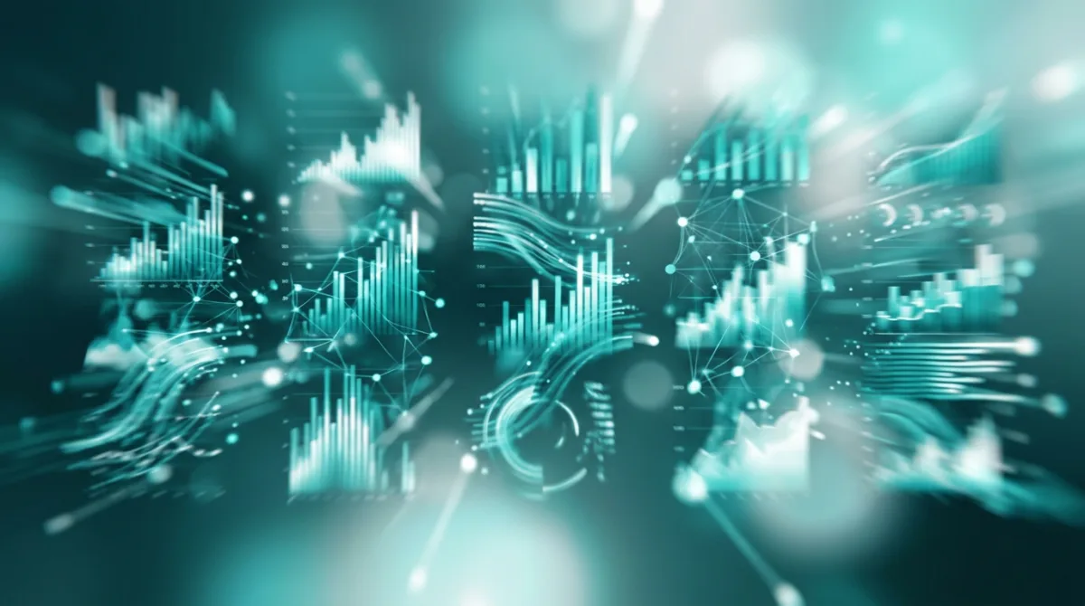 Сводная информация о брокере и торговых условиях