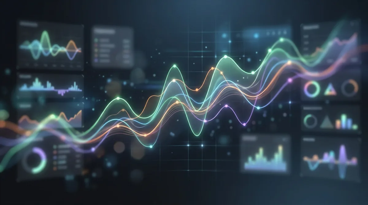 Практика на демо-счёте с реальными котировками
