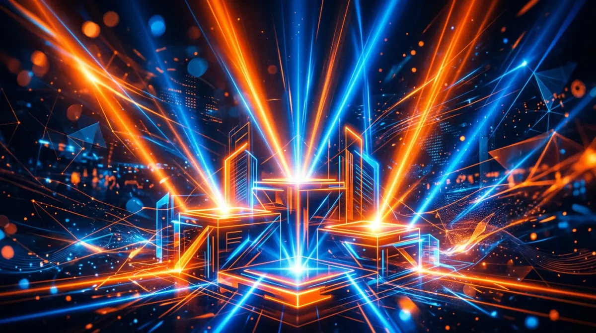 Турниры и активность трейдеров на платформе