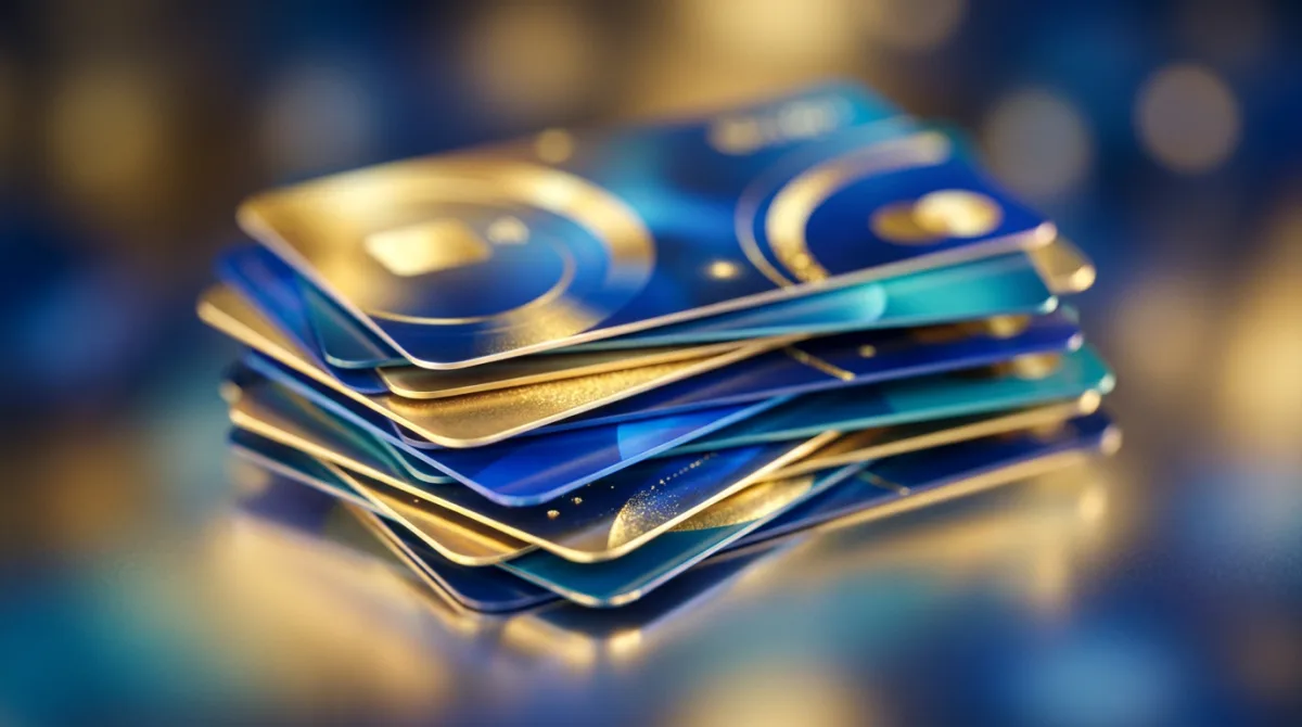 Способы пополнения торгового счёта