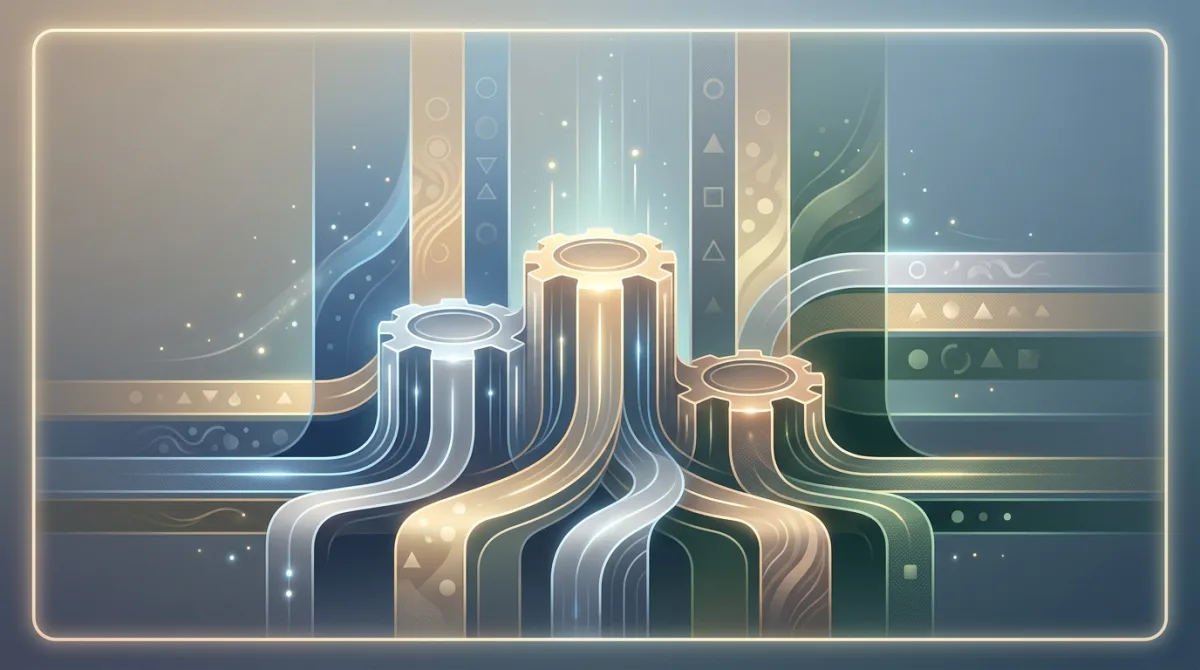 Сравнение условий с другими платформами