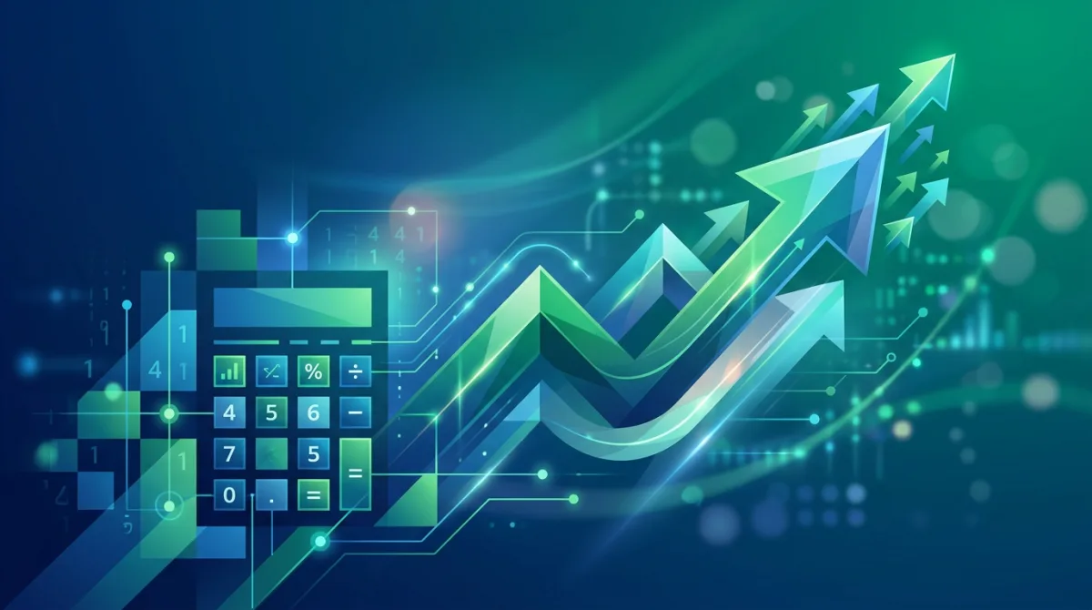 Реальные перспективы заработка на бинарных опционах
