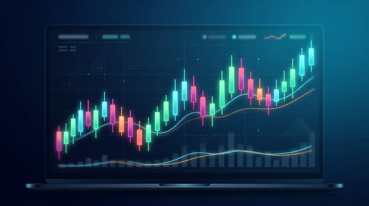 Обзор платформы Pocket Option: торговля и интерфейс