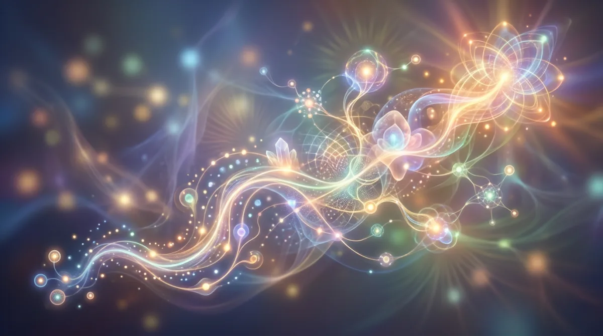 Обучение и практика на демо-счёте