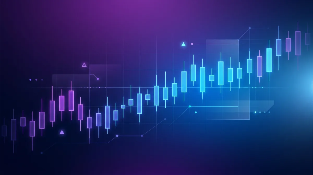 Quotex обзор 2026 - демо-счёт, выплаты до 95% и условия торговли