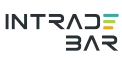 Логотип Intrade Bar
